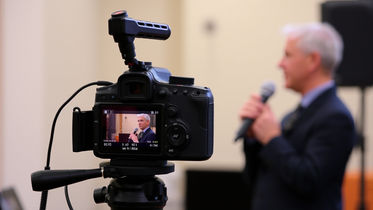 Jak sprzedawać więcej kurs&oacute;w online? Sprawdzone strategie na sukces sprzedaży online!