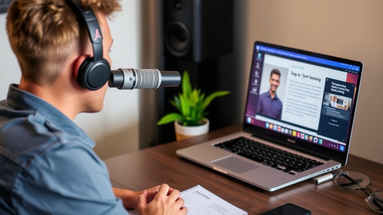 Kurs online - Jak stworzyć i skutecznie sprzedawać kursy? Sprawdź!