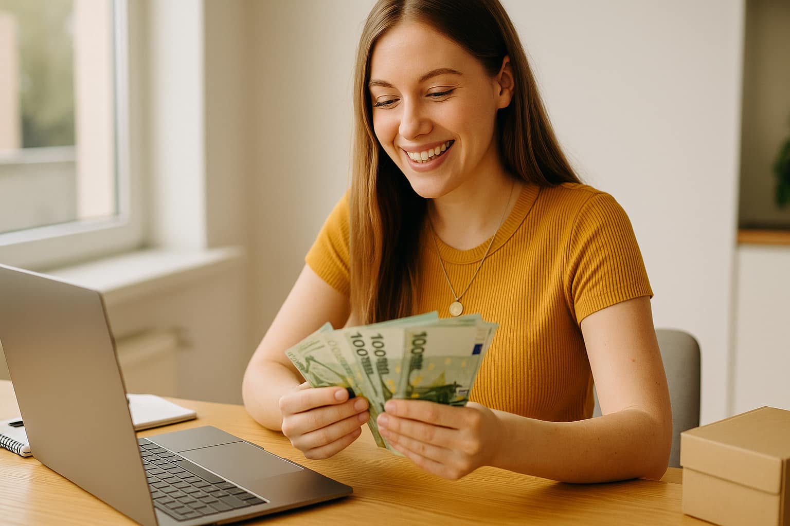 Jak zrobić reklamę na Facebooku w 2026 - Kompletny przewodnik dla początkujących (na przykładzie sprzedaży kursu online)